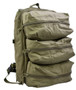 Final Sale - Any Mission Pack, Comprehensive Version -
Green