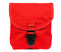 BALLISTIC RESPONSE POUCH ONLY (RED)