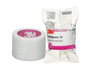 Tape Medipore Soft Cloth, EA/RL,BX/RL,CS/12RL