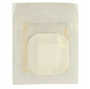 Gauze Dressing Border 4in x 4in Sterile, CS/150EA,BX/15EA