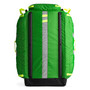 EMS Backpack Statpacks G3 Responder Green Tarpaulin 7 X 17 X 28-1/2 Inch