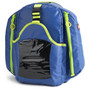 EMS AED Backpack G3 Quicklook AED Blue Urethane-Coated Tarpaulin 19 X 18 X 8 Inch