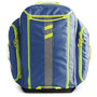 Airway Bag Statpacks G3 Breather Blue Urethane-Coated Tarpaulin 20 X 19 X 7 Inch