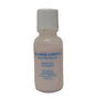 LOTION, Calamine, 0.5 fl. oz. bottle,Ea