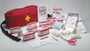 KIT, MEDICAL, NFES#001143, FIRST AID, UPDATE, KT
