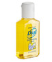 SOAP, liquid, 1.5 OZ, BT, EA