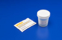 Urine Specimen Collection Kit 4.5 oz. Specimen Collection Container 50/CS