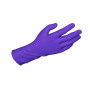 Glove, Nitrile, Large, 10PR/bx