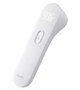 Thermometer Forehead No-Touch  Ultra-Sensitive EA