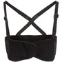 BACK SUPPORT ORTHOPEDIC SAFETY