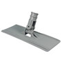 Floor Pad Holder Gray, 12 per Case