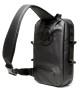 TRS Tactical Response Sling, EA