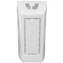 Super Deodorant Wall Cabinet White, 12 per Case
