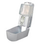 Foam-eeze Bulk Foam Sensor Soap Dispenser White, 12 per Case