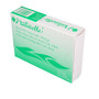 Maxi Pad Ultra-Thin with Wings No. 4 White, 200 per Case