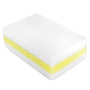 Amazing Sponge Yellow/White, 30 per Case