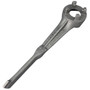 Drum Wrench Silver, 12 per Case
