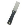 Putty Knife 1-¼ in.  ea