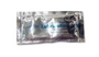 Lubricating Jelly Sterile 5gm Foil Packet Water-Soluble 72/Bx