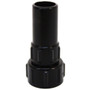 Nozzle for 2 & 3 Gallon Tank Sprayers Black, 100 per Case