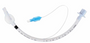 Cuffed Endotracheal Tube without Stylet, 3.5mm Size, BX