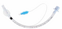 Cuffed Endotracheal Tube without Stylet, 8.5mm Size, BX