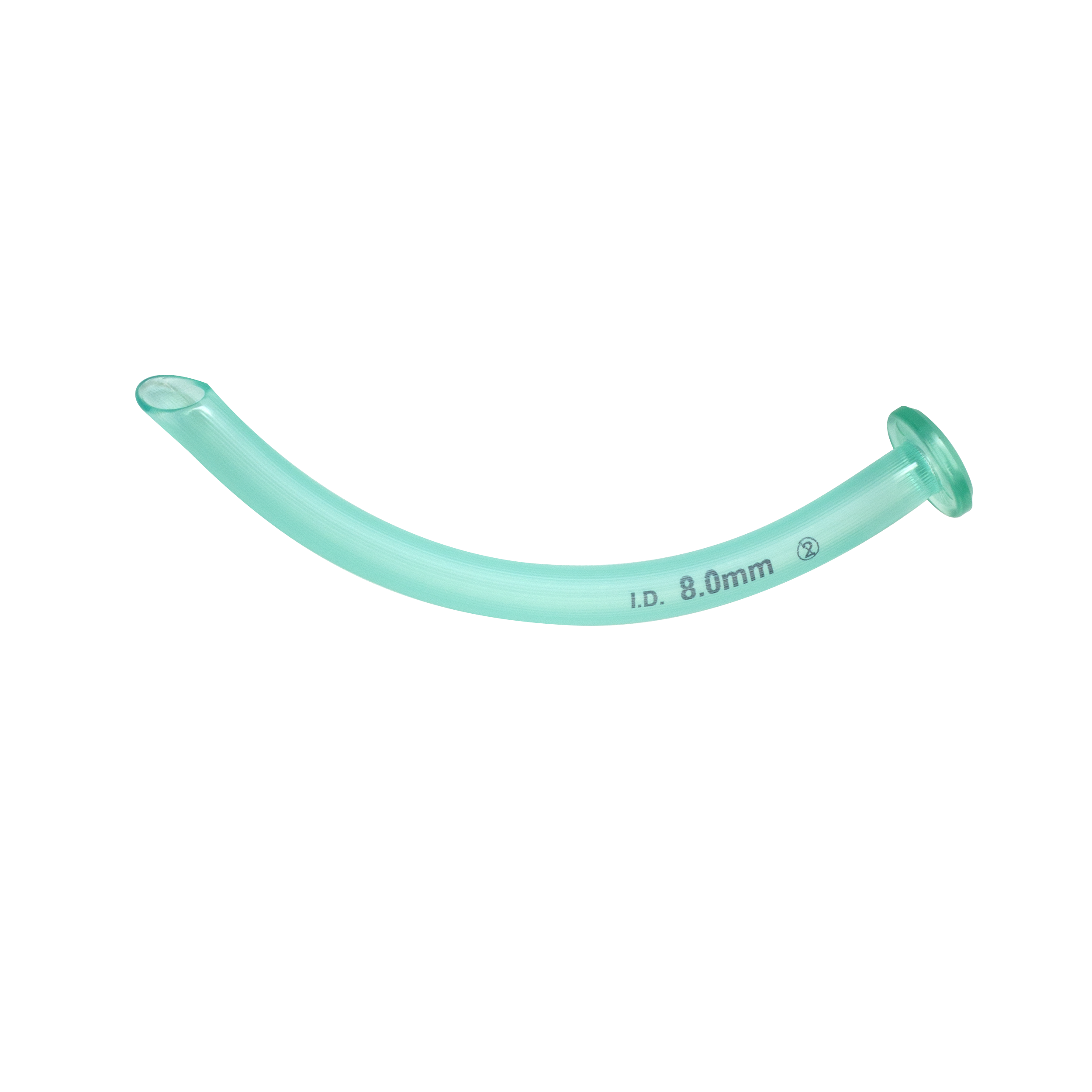 Nasopharyngeal Airway: The Game Changer For Snoring Sufferers - vpdowsm