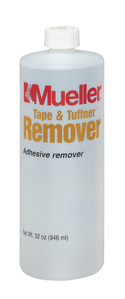 Tape & Tuffner Remover, Quart, 12/cs ScotMed LLC.