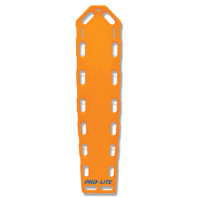 18 Module Back Board Pro Lite 18