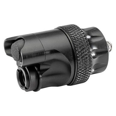 surefire-ds00__29527.
