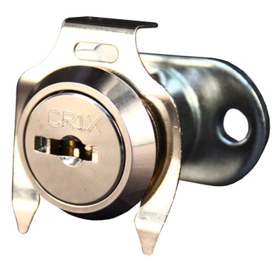 25173100_LF_1_94087518b934587e