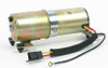 1963-1964 Chevrolet Impala Convertible Top Pump Motor