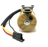 1965-1970 Buick Electra, 225, Lesabre, & Wildcat Convertible Top Pump Motor,  Fits 1965, 1966, 1967, 1968, 1969, 1970