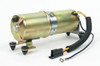 1964-1966 Buick Skylark, Gran Sport, GS, Special Convertible Top Pump Motor, Fits 1964, 1965, 1966