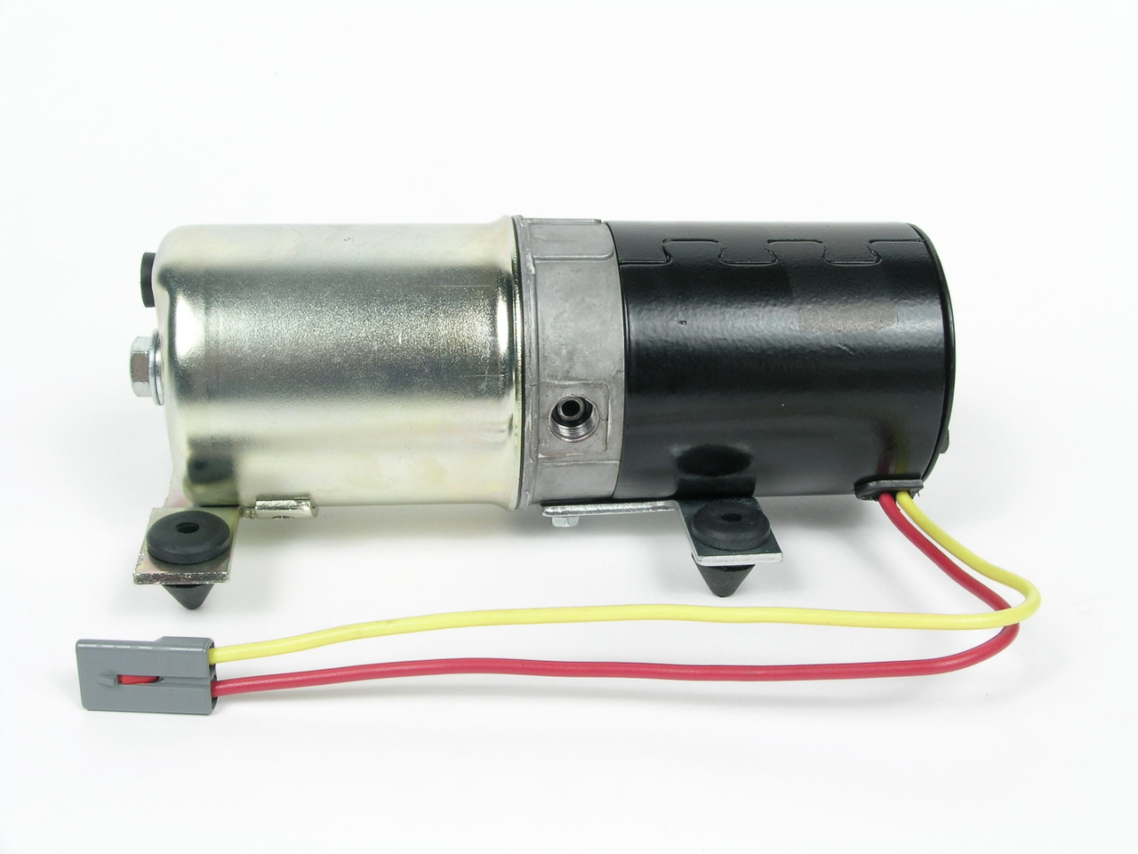 Ford Mustang Pump Motor, 1994-1998, Fits 1994, 1995, 1996, 1997, 1998