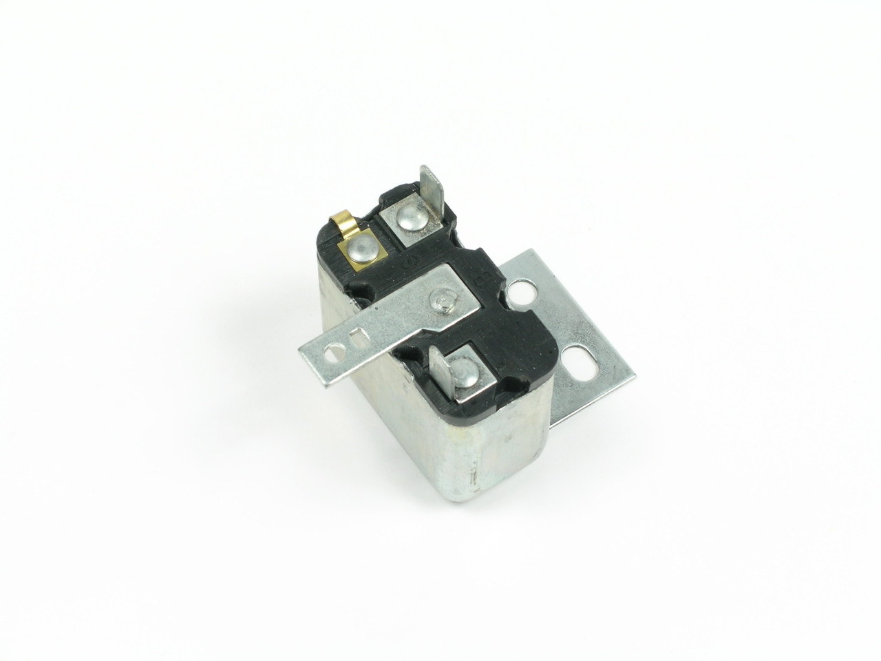 C0SF-15672-D Convertible Top Relay