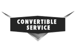 Convertible Service