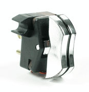 1970 1971 1972 Olds Cutlass Convertible Top Switch Convertible Service