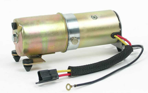 1963-1964 Pontiac Bonneville Catalina Convertible Top Pump Motor