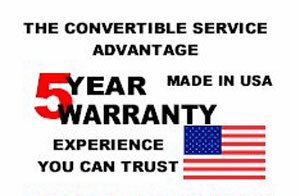 the-convertible-service-advantage-25.jpg