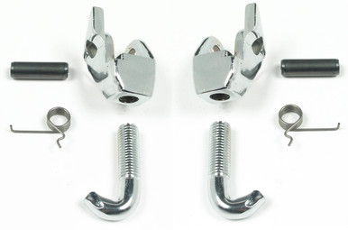 Iにょっき 1410 Series Spicer Pinion Yoke for Dana 60/70