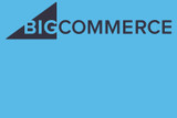 Why Choose BigCommerce?