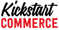 Kickstart Commerce