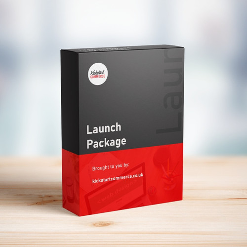 Launch Package