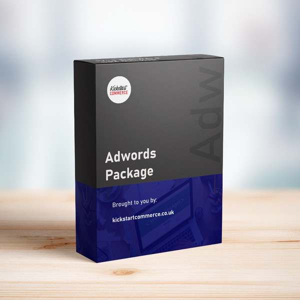 Adwords Service