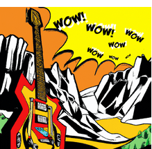 What is a Delay effect?