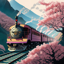 How to connect guitar pedals: what are Front-End effects and Back-End effects?