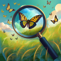 Unleashing the Power of Guitar Boosters: A Musician's Secret Weapon