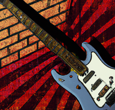 What is a Reverb effect?