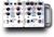 Perfect Pedal Set, CODY ,ARTIE face Perfect Pedal Set, CODY ,ARTIE face